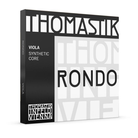 THOMASTIK Rondo Violasaite D 