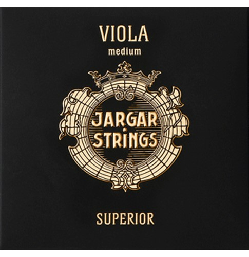 JARGAR Superior Violasaite D, medium 