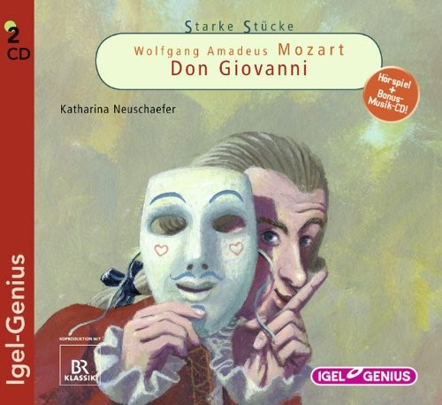 Don Giovanni 