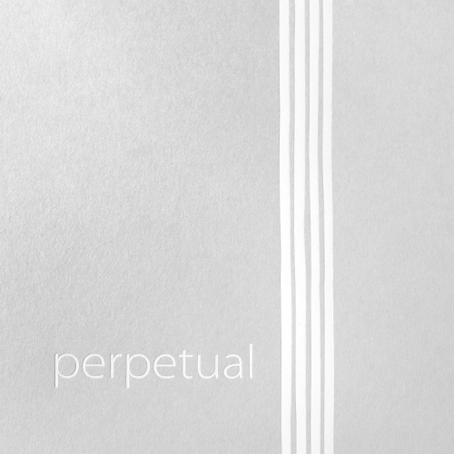 PIRASTRO Perpetual Cellosaite D, medium 