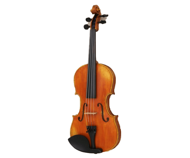 Arc Verona Student Violine antik 4/4 7/8